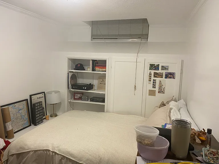 5 Wiget St #1 — Photo 16