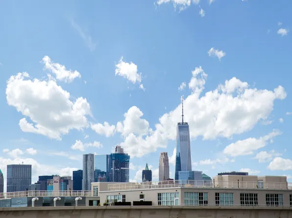 55 North 5th Street image 10 of 19