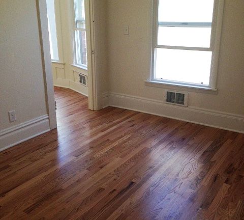 Interior Photo 2