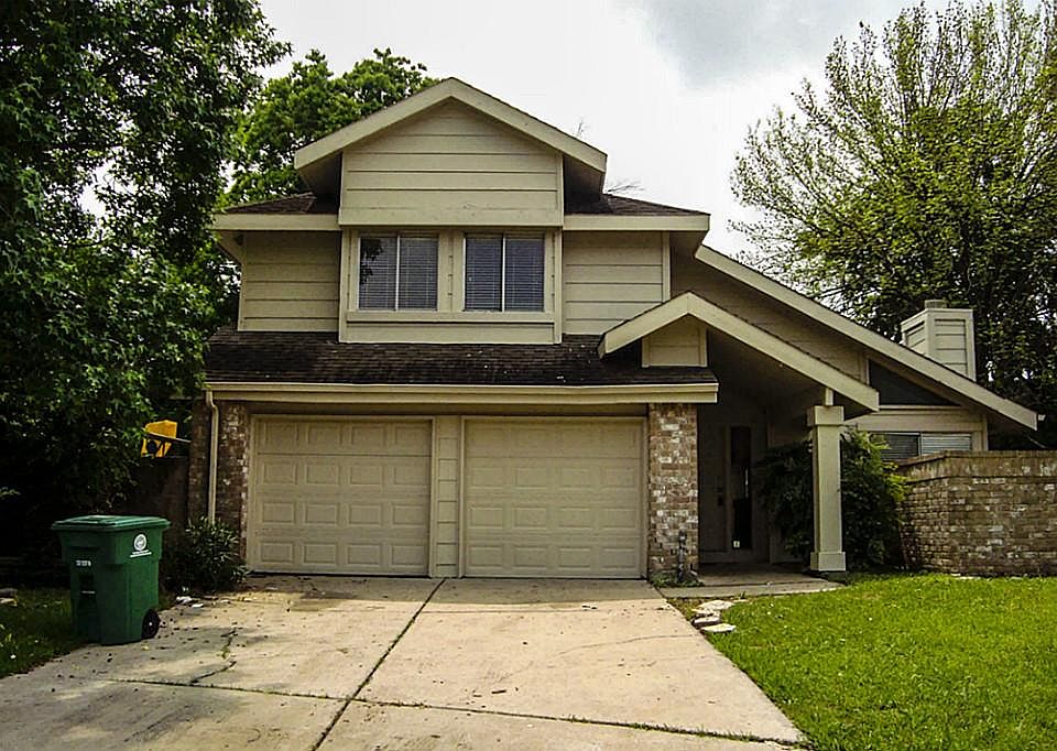 1st image of 12111 Benmore Dr