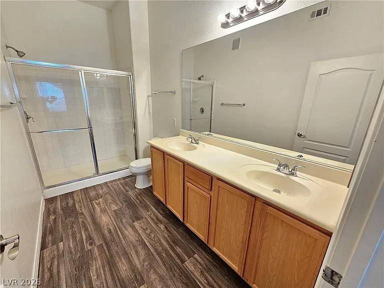 2305 W Horizon Ridge Pkwy #3113 — Photo 19
