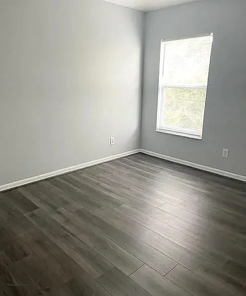 10477 Blackmore Dr — Photo 20
