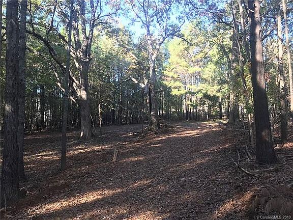 3rd image of 6012 Long Stirrup Ln