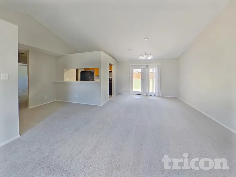 3913 Bigleaf Ln — Photo 3