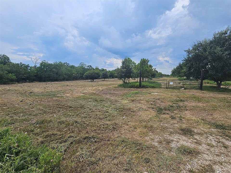 1st image of 15835 Tri City Beach Rd