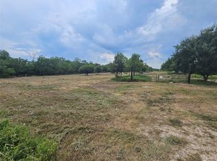 15835 Tri City Beach Rd, Baytown, TX 77523