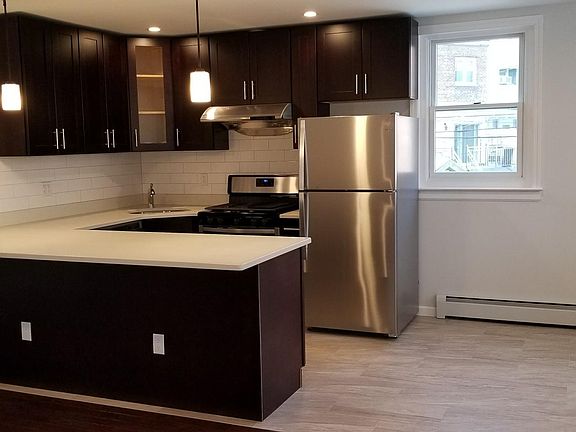 2nd image of 274 Bay 22nd St #2