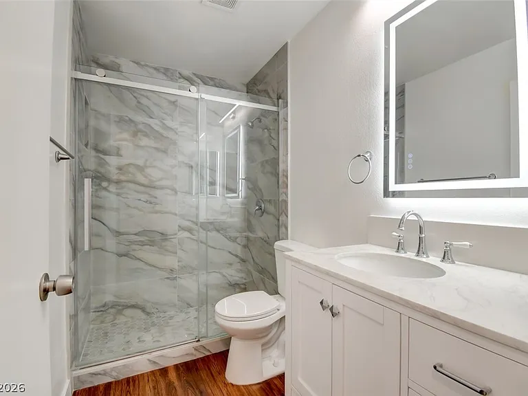 8600 W Charleston Blvd #1180 — Photo 13