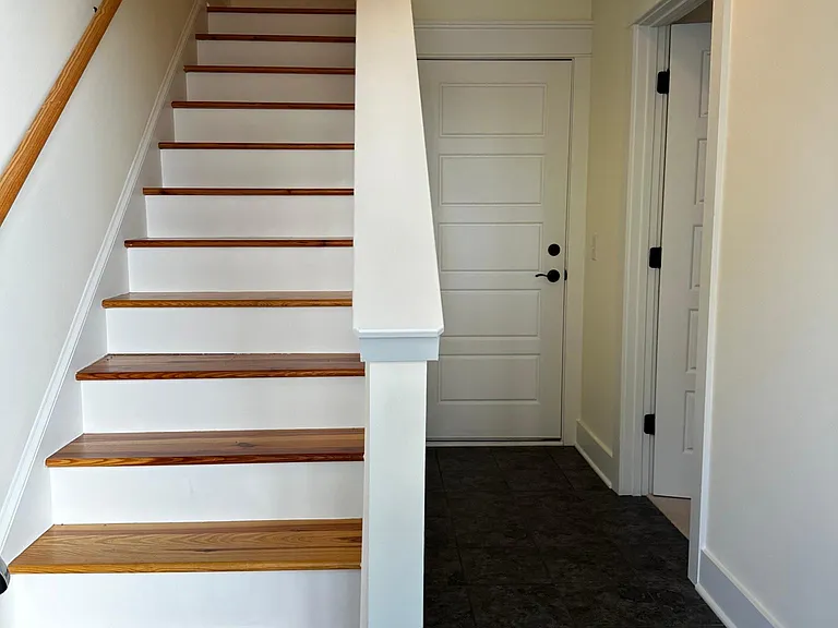 969 Warrick Oaks Ln — Photo 31