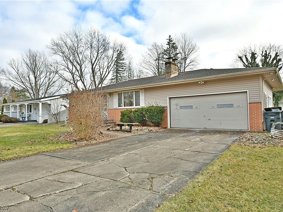 1st image of 1321 Arthur Dr NW
