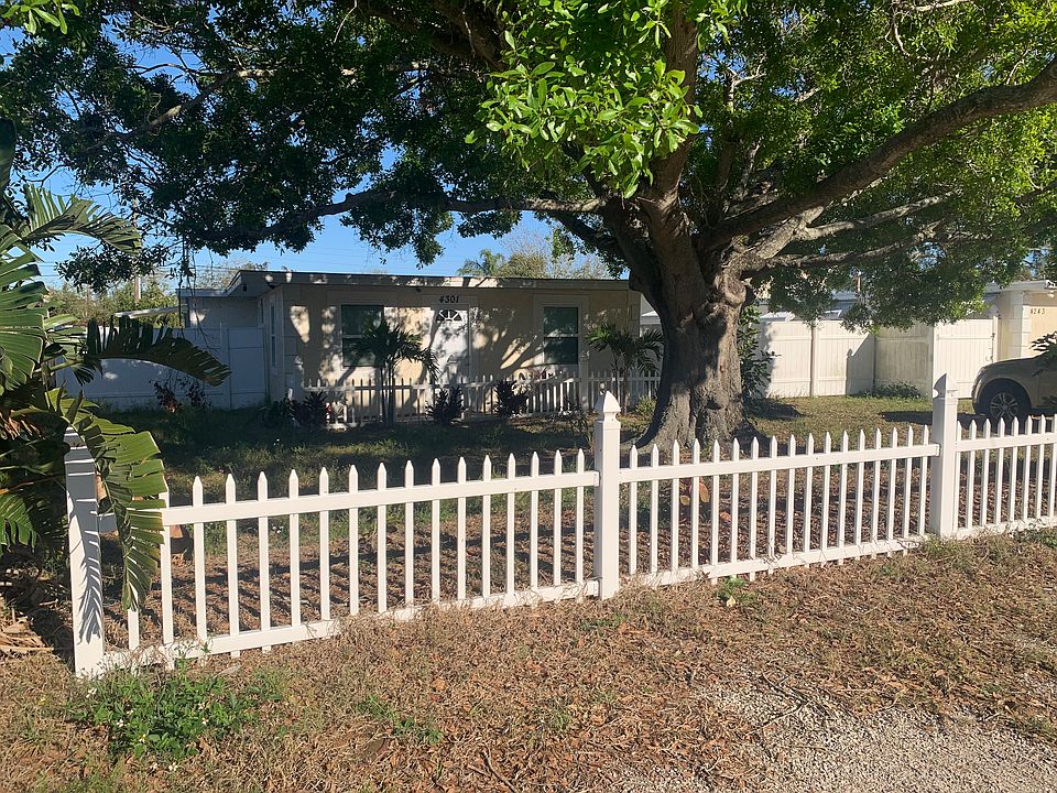 1st image of 4301 73rd St N