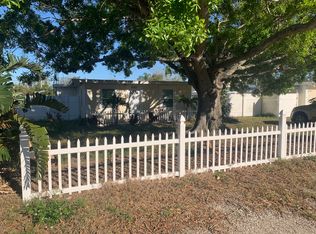 4301 73rd St N, Saint Petersburg, FL 33709