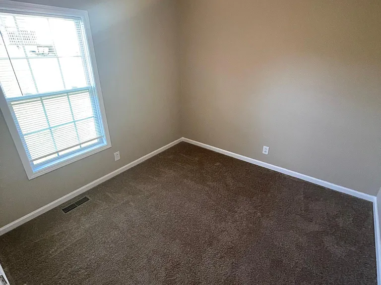 1368 William Suiters Ln — Photo 10