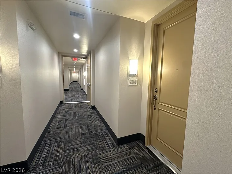 59 E Agate Ave #204 — Photo 25