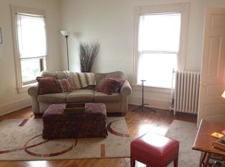 706 5th Ave S, La Crosse, WI 54601