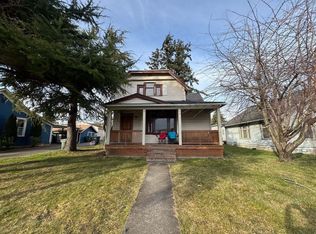 515 Carolina St, Bellingham, WA 98225