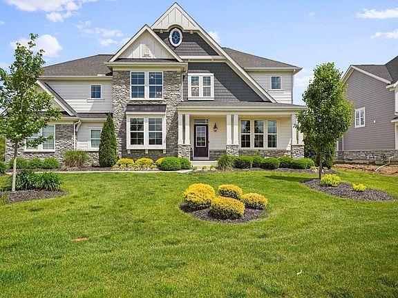 2nd image of 3005 Berlin Manor Dr