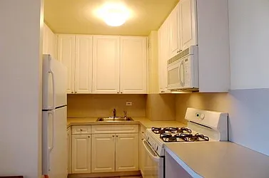 Sold by Robert E. Hill 