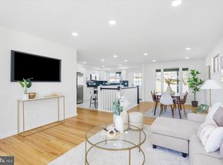 8416 Coco Rd, Baltimore, MD 21237