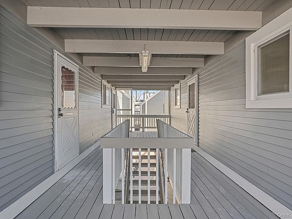 2nd image of 401 Commons Way #H