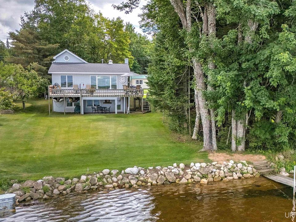 1st image of N7665 Millecoquin Lake Dr