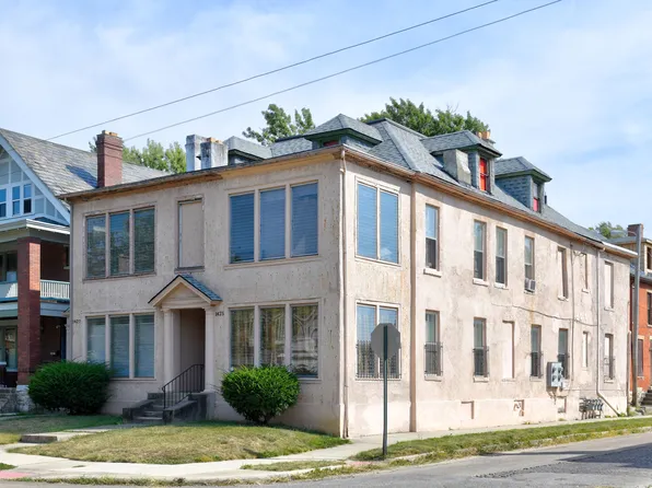 1425-1427 1/2 Bryden Rd, Columbus, OH