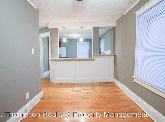 3rd image of 2322 1/2 S 33rd St