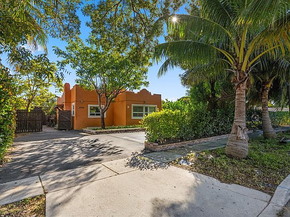2nd image of 6704 Garden Avenue