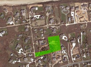 7 Hinckley Ln, Nantucket, MA 02554