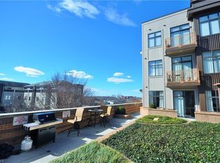 810-303 W 4th St, Winston Salem, NC 27101