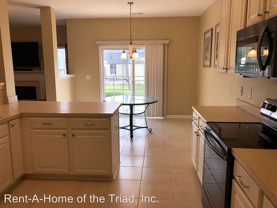 1st image of 3602 Pertland Trl