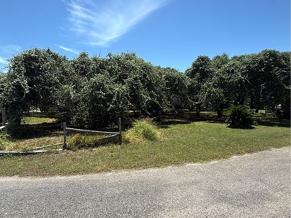 3rd image of 0 Wildwood Dr