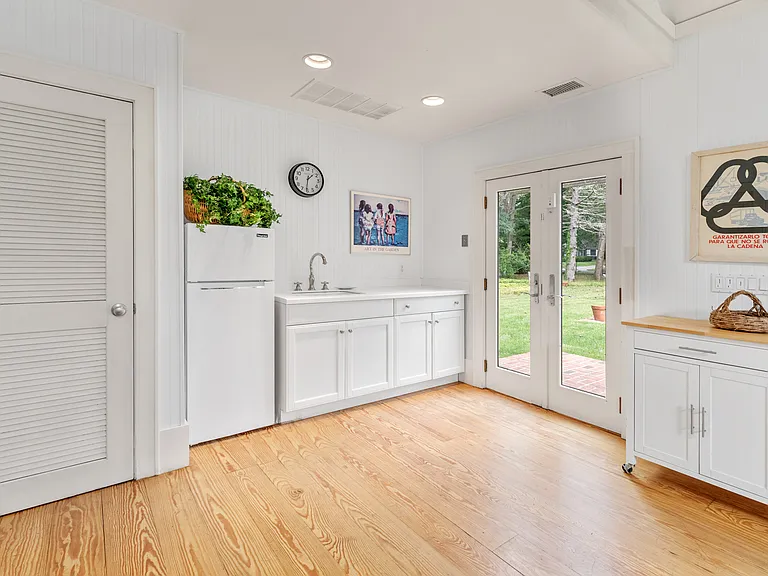 474 Water Mill Towd Rd — Photo 11