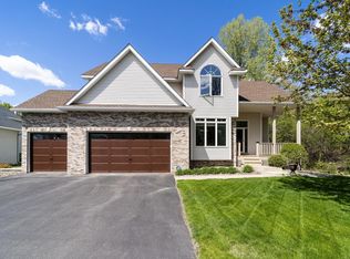 1758 Nokia Way, Eagan, MN 55122