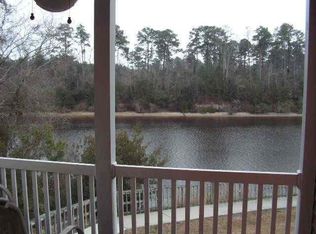 640 Waterway Village Blvd APT D, Myrtle Beach, SC 29579