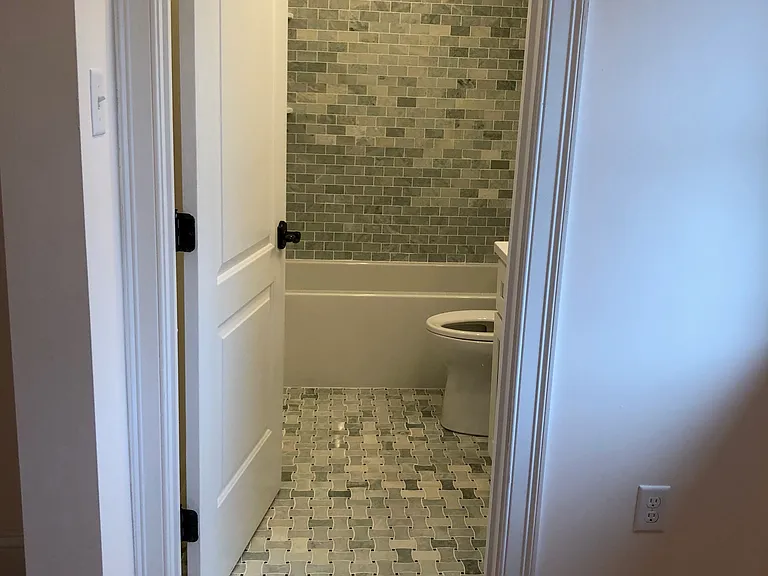 363 Windsor St #2 — Photo 5