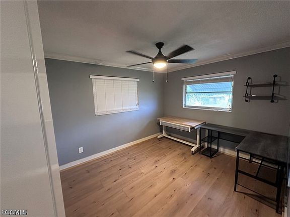 4th image of 13 E Jasmine Rd