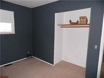2nd image of 545 Falcon Dr