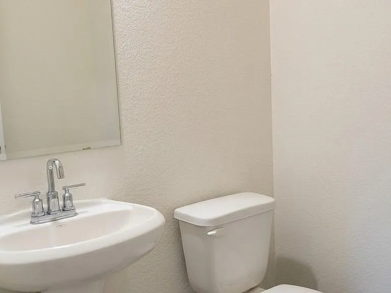 4653 Alfano Loop — Photo 14