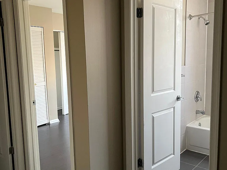 4721 Chestnut St #D — Photo 19