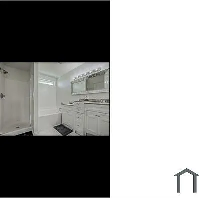 1077 Pandale Dr — Photo 18