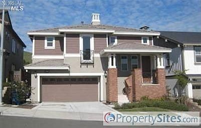 1st image of 6577 Deerfield Dr