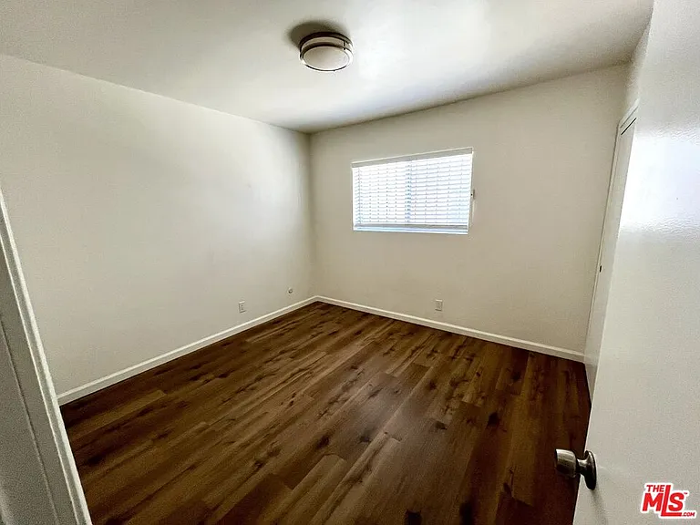 829 Alpine St #6 — Photo 7