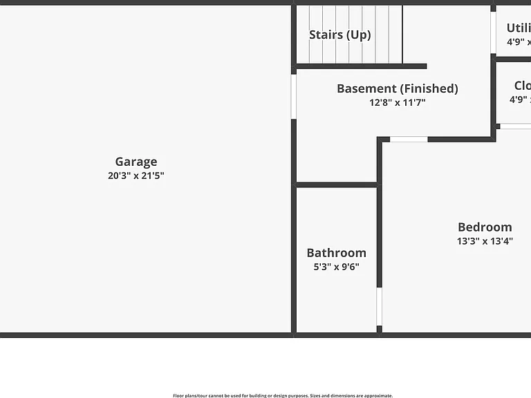 25 Noyer Ct — Photo 33