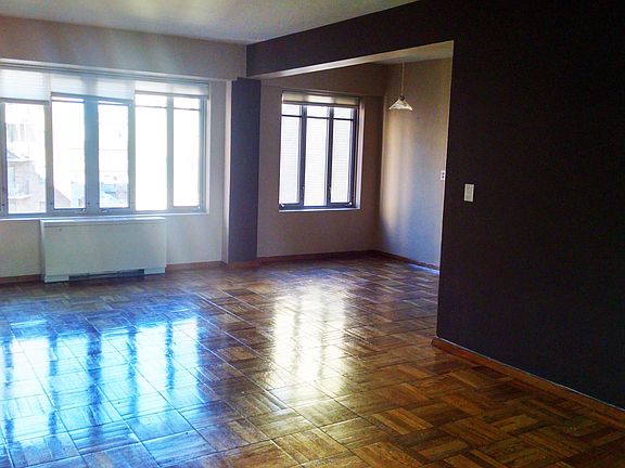 Living/Dining