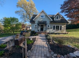 7 Arrowhead Dr, Wantage Twp., NJ 07461