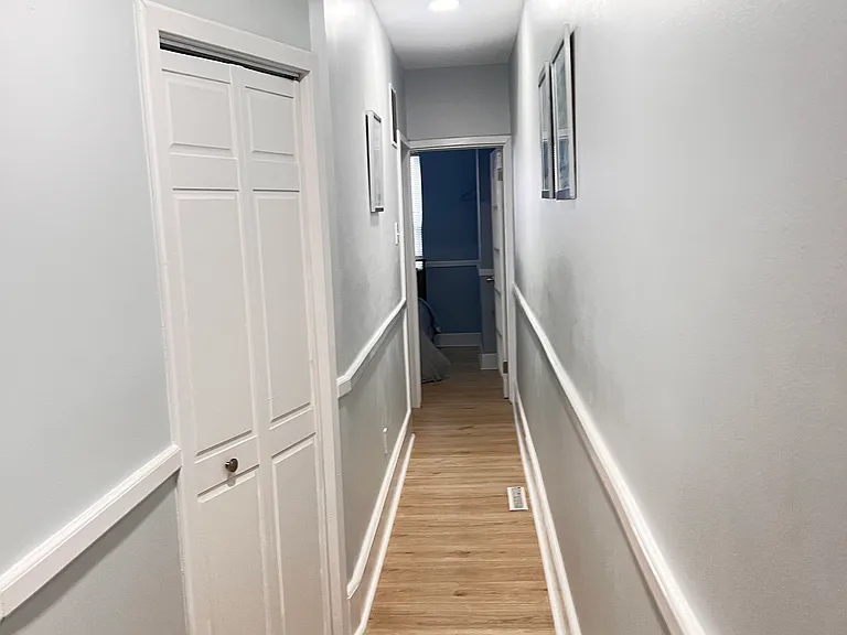 1217 N King St — Photo 25