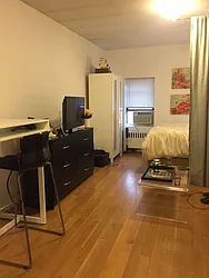 Rented by Yorgan Group, LLC