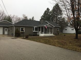 N56W29320 Cth K, Hartland, WI 53029