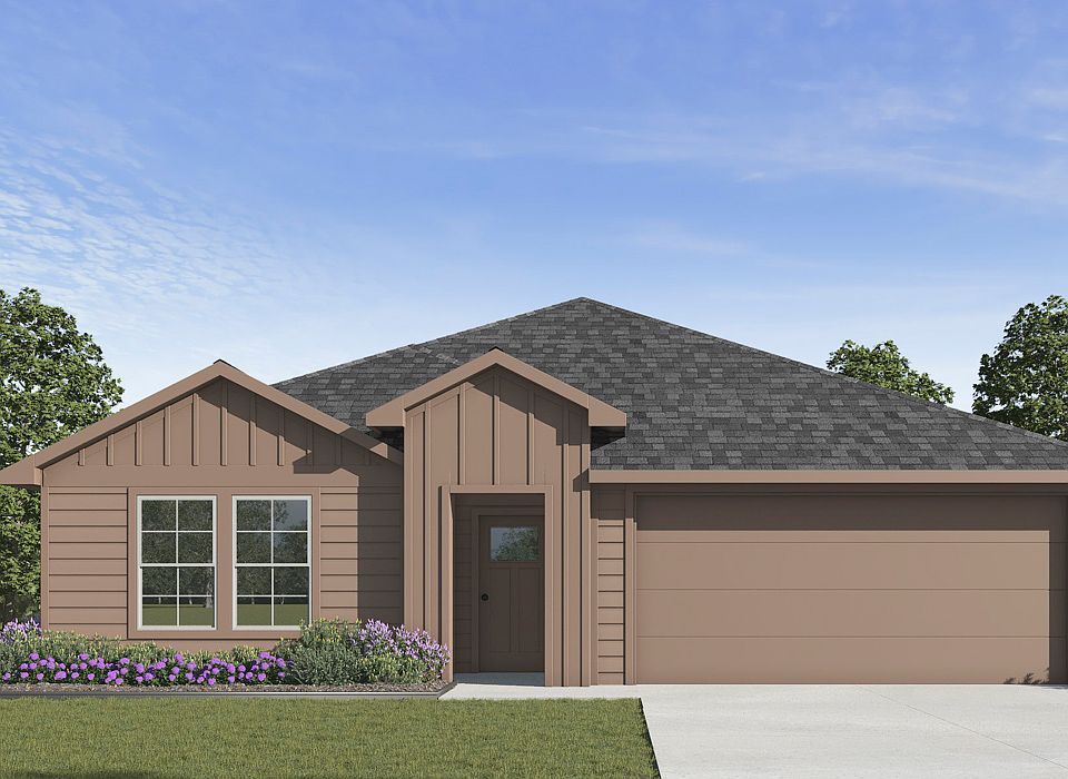 Elevation Image 0.